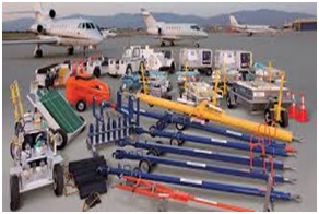 airside-support-equipment
