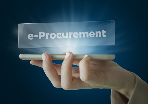 e-procurement picture