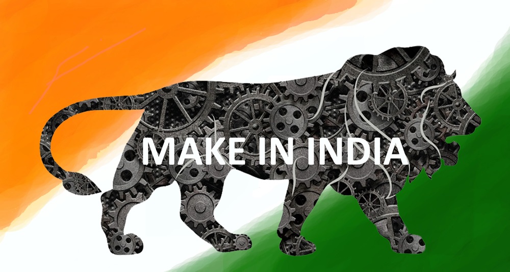 make-in-India-banner