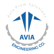 (c) Aviapromsolutions.com